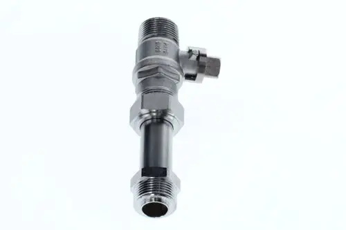 BOSCH-Absperrhahn-87174050380 gallery number 1